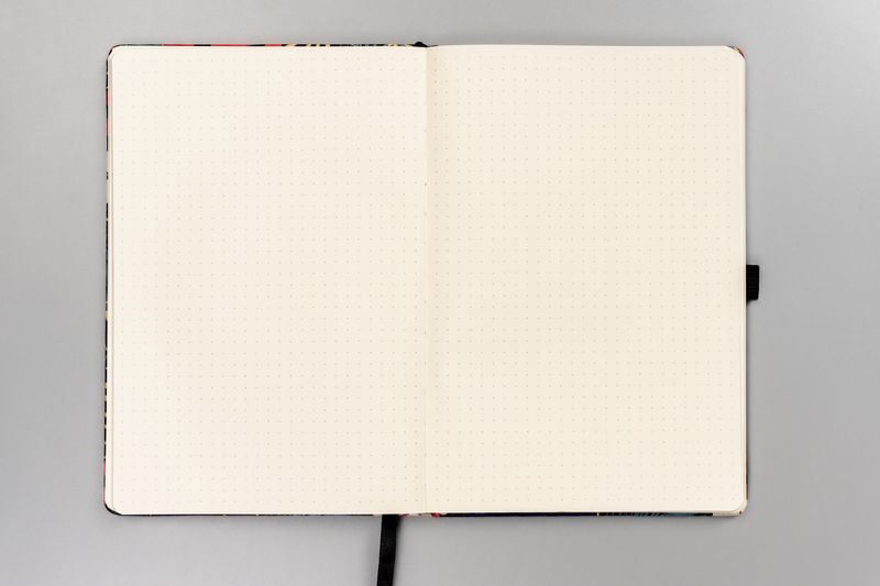 notes ptn not-6-kp-8670 n01 zdjęcie 5