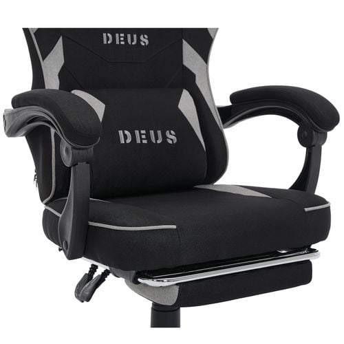 edge black na Arena.pl