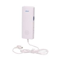 product-compare-62057473