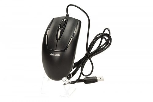 Mysz V-TRACK OP-540NU na Arena.pl