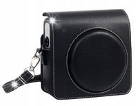 Futerał Etui Pokrowiec Case do Fuji FujiFilm Instax Square SQ40 SQ 40