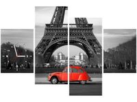 product-compare-58639133