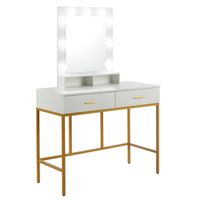 product-compare-63249353