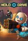 thumbnail-1