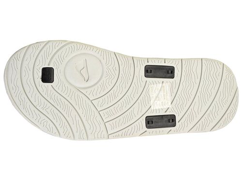 Japonki Reef Phantom Flight RF2004BGG 45 na Arena.pl