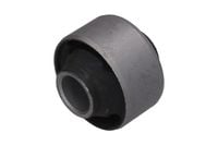 TULEJA WAHACZA TOYOTA AVENSIS 1997 1998 1999 2000 2001 2002 2003