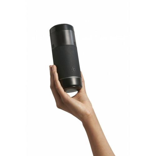 Masturbator Arcwave Czarny na Arena.pl