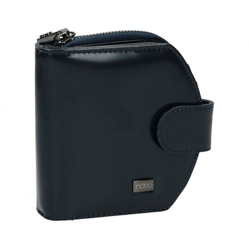 NOBO NPUR-L0082-C013 na Arena.pl