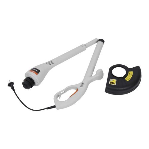 podkaszarka ggt21 - bp-ggt21 na Arena.pl