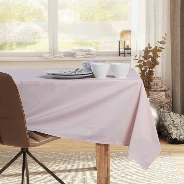 TCLOTH/DK/PURE/HMD/POWDERPINK/175x175 zdjęcie 5