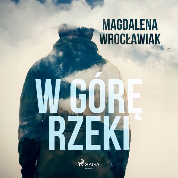 (mp3) W górę rzeki zdjęcie 1
