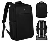 plecak ptn-63104-6364 black