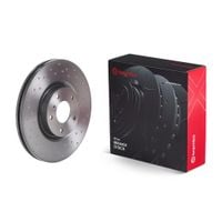product-compare-64760760