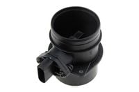 product-compare-61663529