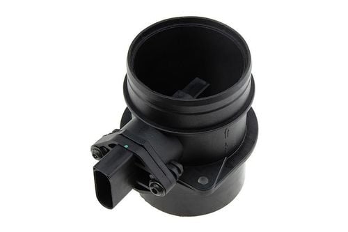 PRZEPŁYWOMIERZ VW BORA 2000 2001 2002 2003 2004 2005 na Arena.pl