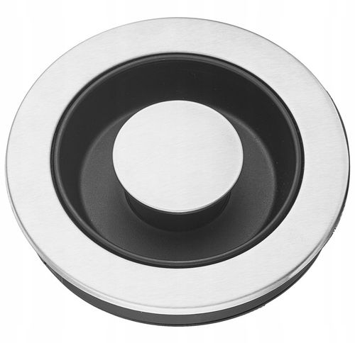 Czajnik Elektryczny Bezprzewodowy Szklany 1.7 L Cichy LED Mocny 2200W Dovia na Arena.pl