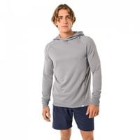 Bluza Bauer Flc Sr M 1061026 XL