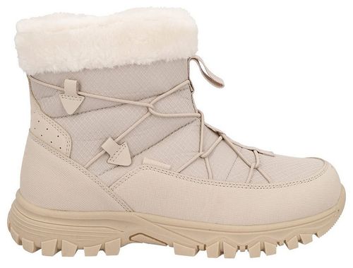 Buty zimowe damskie CMP KHAIATOS WATERPROOF(3Q78955J/A312) 37 na Arena.pl