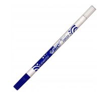 WYMAZYWACZ DO PIÓR WIECZNYCH INK EATER (60SZT) BIC