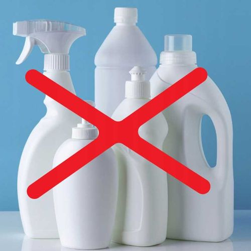 mop parowy vileda steam plus power pad na Arena.pl