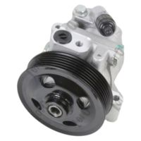 POMPA WSPOMAGANIA FORD MONDEO IV 2008 2009 2010 2011 2012 2013 2014 2015