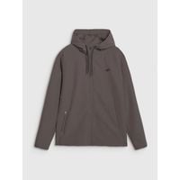 Bluza 4F M 4FWSS25TFSWM458-81S M