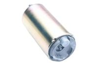 Pompa paliwa SUZUKI VITARA 2.0 1988 1989 1990 1991 1992 1993 1994 1995