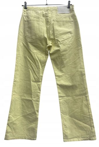 BLANCHE APOLLO Rozmiar 31 na Arena.pl