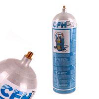 product-compare-63268655