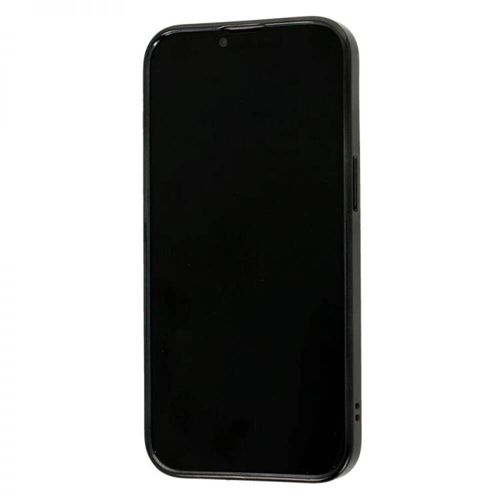 Etui Apple Iphone 15 Nexeri Magsafe Case Czarne na Arena.pl