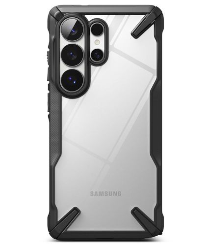ringke fusion x galaxy s26 ultra black na Arena.pl
