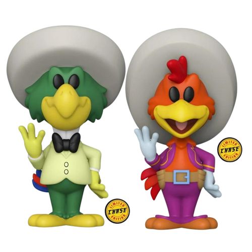 funko soda disney donald duck puszka na Arena.pl