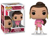 funko pop! rosalia 354 figurka
