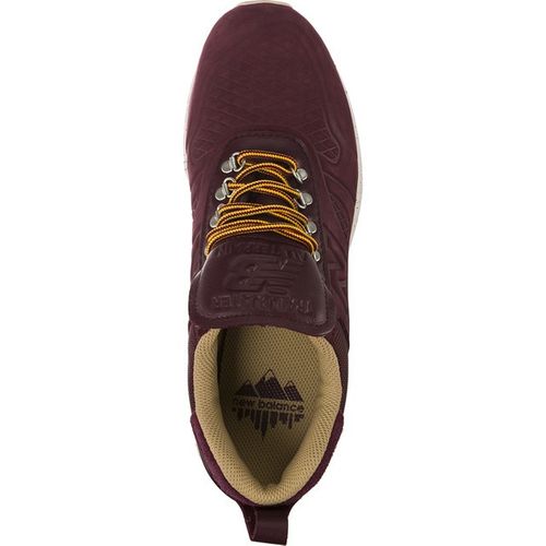 New Balance TBATRC na Arena.pl