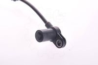 Czujnik ABS OPEL CORSA D 2006 2007 2008 2009 2010 2011 2012 2013 2014