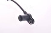 Czujnik ABS OPEL TIGRA 2004 2005 2006 2007 2008 2009 2010