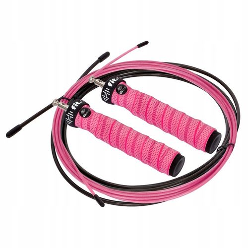 SKAKANKA BOKSERSKA Z OBCIĄŻENIEM OBROTOWYMI GŁOWICAMI REGULOWANA WYTRZYMAŁA na Arena.pl