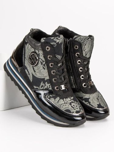 SNEAKERSY Rozmiar - 41 na Arena.pl