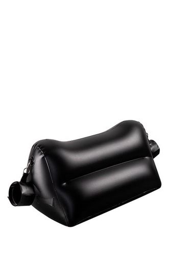 dark magic portable inflatable cushion na Arena.pl
