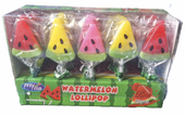 LIZAK WATERMELON 15G x 30SZT