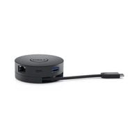 Dell Mobile Adapter DA300