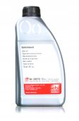 FEBI OLEJ PRZEKŁADNIOWY 39070 DCT DSG POWERSHIFT 1