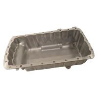 MISKA OLEJOWA CITROEN JUMPY I 1998 1999 2000 2001 2002 2003 2004 2005 2006