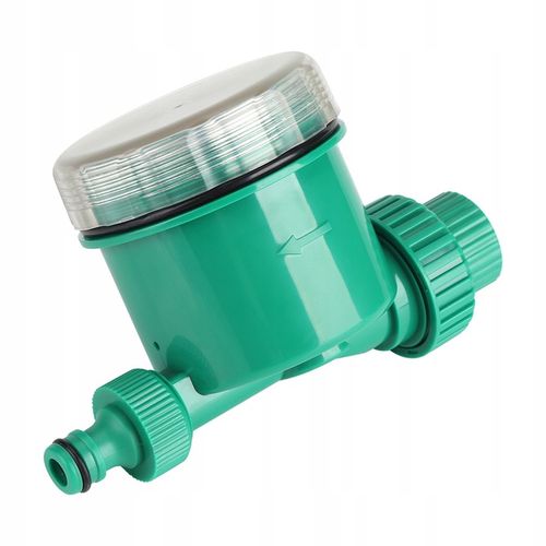 AUTOMATYCZNY STEROWNIK DO NAWADNIANIA CYFROWY CZUJNIK ZAPROGRAMOWAN na Arena.pl