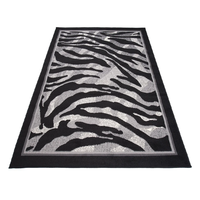 DYWAN NOWOCZESNY PROSTOKĄTNY 80x150cm MIĘKKI SALON SYPIALNIA