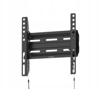 Uchwyt uchylny do telewizora Reinston EUU01 od 19'' do 48'' Max 25 kg