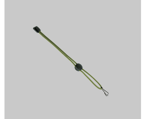 Armytek Dobermann Extended Set na Arena.pl