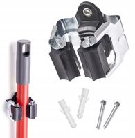 product-compare-61167004