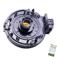 Taśma poduszki powietrznej do TOYOTA Hilux