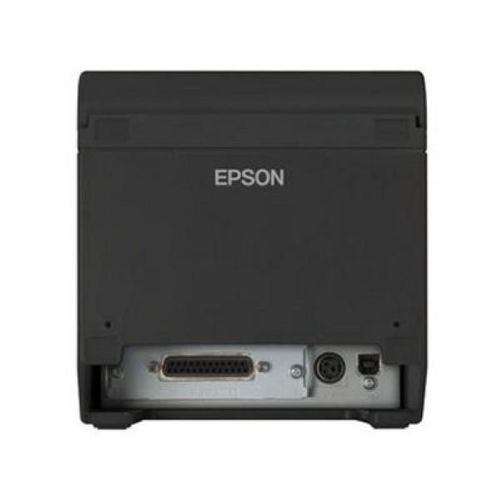 Drukarka do Etykiet Epson C31CD52002 USB Czarny na Arena.pl
